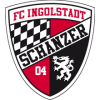 FC Ingolstadt